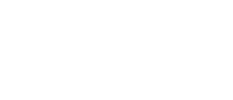 Garagiste Montgeron