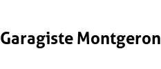 Garagiste Montgeron
